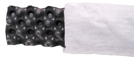 Strip Filter Drain - 200mm/300mm x 40mm x 50m - L&N GROUP