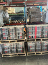 Load image into Gallery viewer, Bullet Head Nails - 15kg/bucket - L&N GROUP