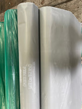 Load image into Gallery viewer, Grey High Impact Builders Film - L&N GROUP