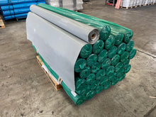 Load image into Gallery viewer, Grey High Impact Builders Film - L&N GROUP