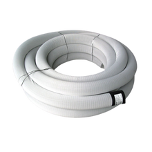 Load image into Gallery viewer, Ag Pipe, Sub-Soil Drainage - With Filter Sock - L&N GROUP