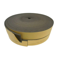 Load image into Gallery viewer, Expansion Joint: Flexible Foam - Adhesive - L&N GROUP
