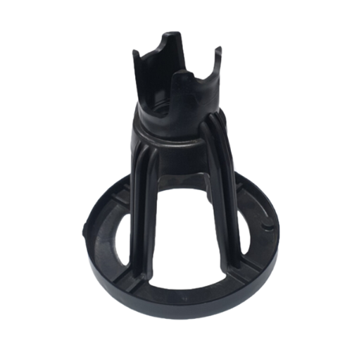 Plastic Bar Chair - 1 bag (100 plastic bar chairs) - L&N GROUP