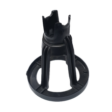 Load image into Gallery viewer, Plastic Bar Chair - 1 bag (100 plastic bar chairs) - L&N GROUP