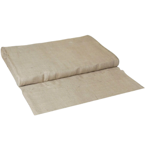 Hessian Roll (1.83m x 50m) - L&N GROUP