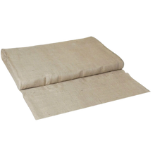 Load image into Gallery viewer, Hessian Roll (1.83m x 50m) - L&N GROUP