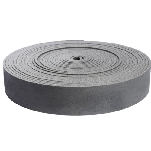 Expansion Joint: Flexible Foam - Non Adhesive - L&N GROUP