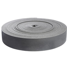 Load image into Gallery viewer, Expansion Joint: Flexible Foam - Non Adhesive - L&N GROUP