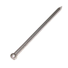 Load image into Gallery viewer, Bullet Head Nails - 15kg/bucket - L&N GROUP