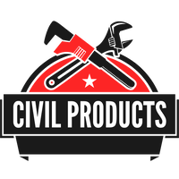 Civil Products