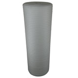 1200mm x 100m Bubble Polyfoam Packaging Roll