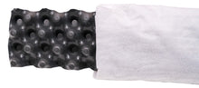 Load image into Gallery viewer, Strip Filter Drain - 200mm/300mm x 40mm x 50m