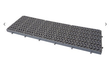 Load image into Gallery viewer, RIGI FLOORING - Great for wet areas- Quick Self Install - AU MADE