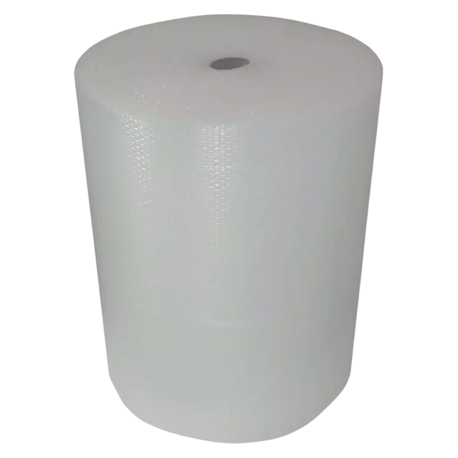 Bubble Wrap 1500mm x 100m