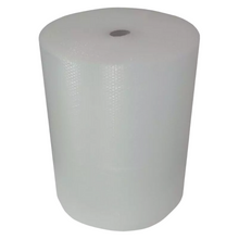 Load image into Gallery viewer, Bubble Wrap 1500mm x 100m