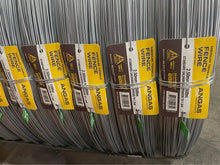 Load image into Gallery viewer, Heavy Galvanised 2.5mm Medium Tensile Wire – 1500m Roll