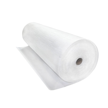 Load image into Gallery viewer, Bubble Foam Weave 1500mm x 50m - L&amp;N GROUP