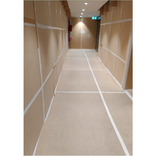 Load image into Gallery viewer, MDF SHEET 2400mm x 1200mm 3mm