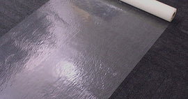 Polystick Carpet Saver - L&N GROUP