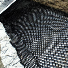 Load image into Gallery viewer, Geo Cell Ground Grid Panels - 100mm (21.28m2)