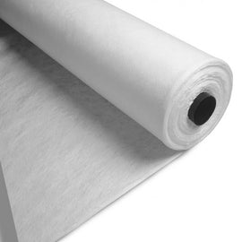 Geofabric Drainage Fabric - L&N GROUP