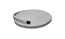 Load image into Gallery viewer, Strip Filter Drain - 200mm/300mm x 40mm x 50m