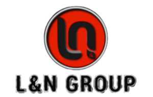 L&amp;N GROUP