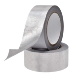 Reinforced Foil Tape 48mm x 50m / 72mm x 50m