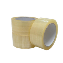 Load image into Gallery viewer, Clear Packaging Tape 48mm x 75m - L&amp;N GROUP