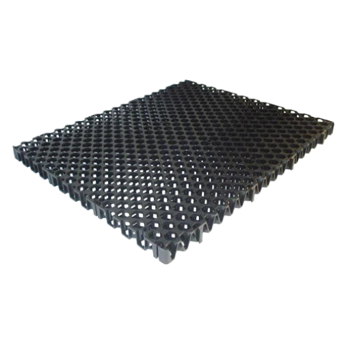 20/30/50mm Drainage Cell 1.2m x 1m sheets (4pieces) - L&N GROUP