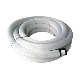 Ag Pipe, Sub-Soil Drainage - With Filter Sock - L&N GROUP