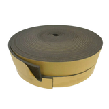 Expansion Joint: Flexible Foam - Adhesive