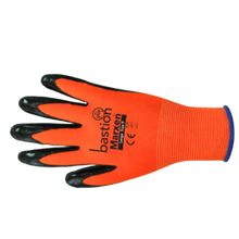 Load image into Gallery viewer, Marxen Orange Gloves - 120 per ctn - L&amp;N GROUP