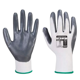 Flexi Grip Gloves - 120 pairs - L&N GROUP