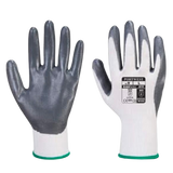 Flexi Grip Gloves - 120 pairs