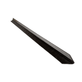 Star Picket Posts - 10 posts - L&N GROUP