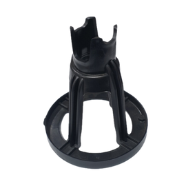 Plastic Bar Chair - 1 bag (100 plastic bar chairs) - L&N GROUP