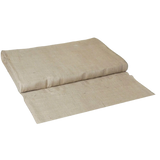 Hessian Roll (1.83m x 50m)