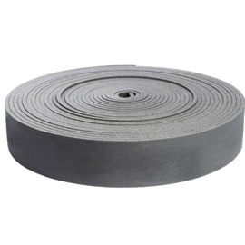 Expansion Joint: Flexible Foam - Non Adhesive - L&N GROUP