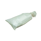 White Poly Woven Sand Bags (100 per PACK)