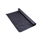 Weed Mat 1.83m x 50m (Black)