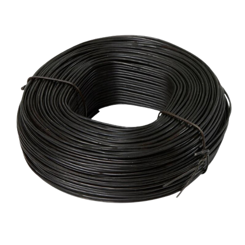 Tie Wire Belt Pack Coils - 10 Coils (1.57mm x 95m) - L&N GROUP