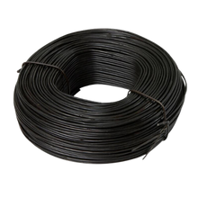 Load image into Gallery viewer, Tie Wire Belt Pack Coils - 10 Coils (1.57mm x 95m) - L&amp;N GROUP