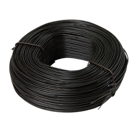 Tie Wire Belt Pack Coils - 10 Coils (1.57mm x 95m) - L&N GROUP
