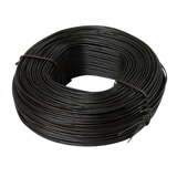 Tie Wire Belt Pack Coils - 10 Coils (1.57mm x 95m)