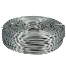 Load image into Gallery viewer, Tie Wire Belt Pack Coils - 10 Coils (1.57mm x 95m) - L&amp;N GROUP