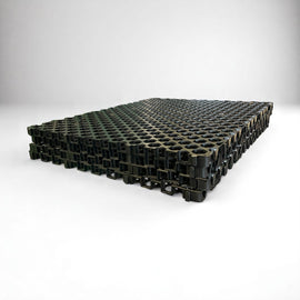 Drainage Cell - 1.2m x 1m - 4pcs - 20mm, 30mm, 50mm - L&N GROUP