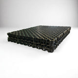 Drainage Cell - 1.2m x 1m - 4pcs - 20mm, 30mm, 50mm