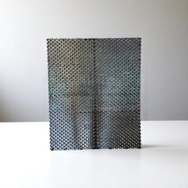 Drainage Cell - 1.2m x 1m - 4pcs - 20mm, 30mm, 50mm - L&N GROUP