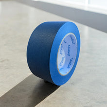 Load image into Gallery viewer, Painters Tape - 14 Day Blue